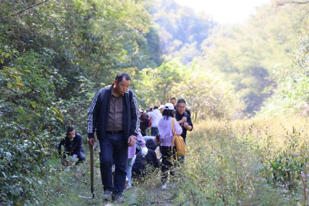 神農中醫(yī)館