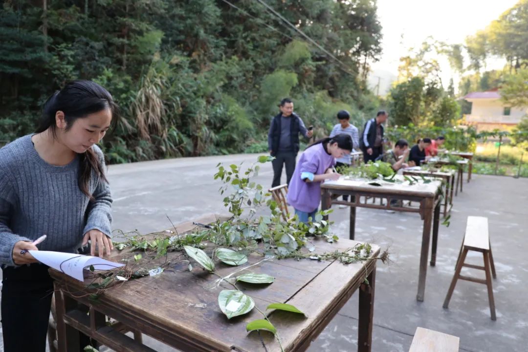神農中醫(yī)館