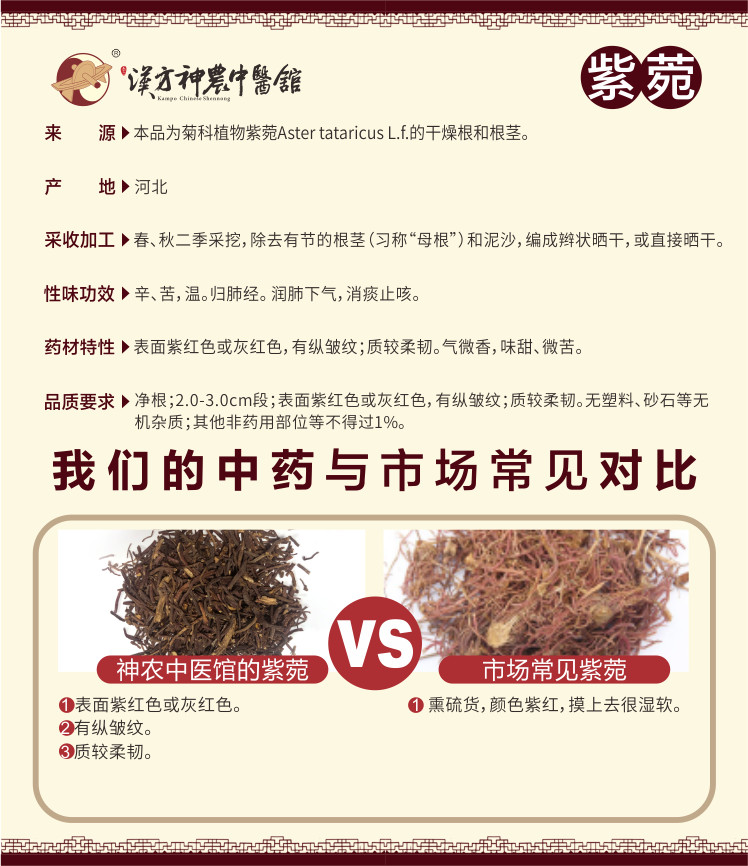 神農中醫(yī)館