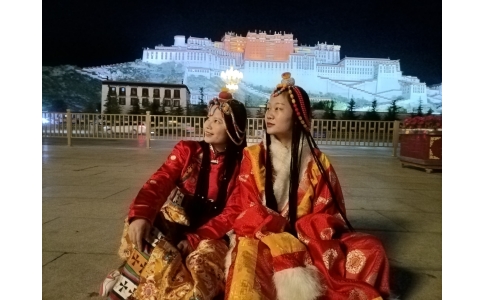 西游記：2020，再次出發(fā)！一路向西，跟著夢(mèng)想去流浪?。ㄉ希?>
                 <div   id=